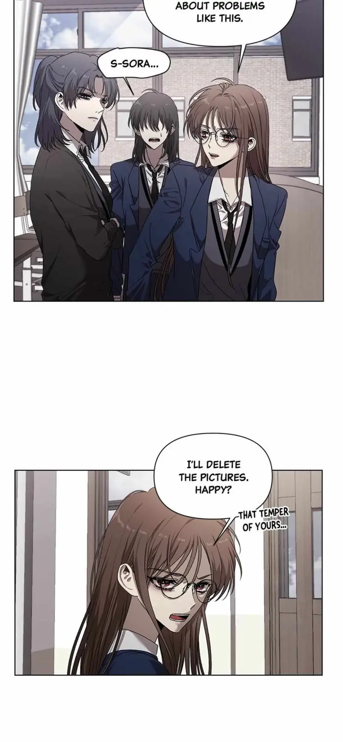 Dreaming Freedom Chapter 11 image 31_optimized